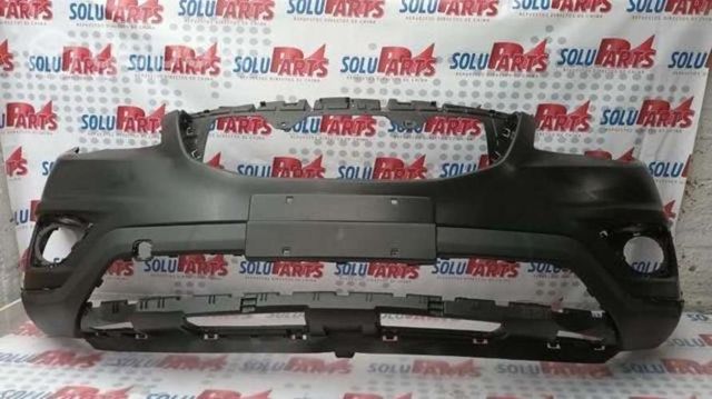 Parachoque delantero para changan cs35