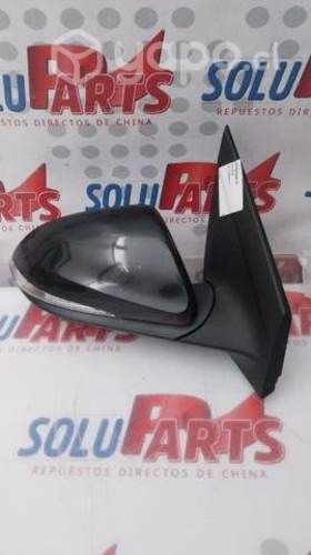 Espejo retrovisor derecho para changan alsvin