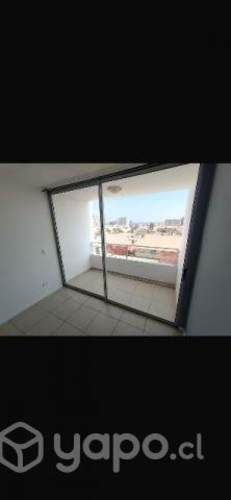 Departamento oficina Lastenia