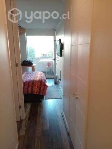 350000 baño privado y walging, Los Leones con