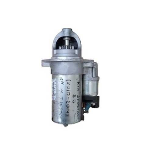 Motor de Partida Hyundai Santa Fe 2.4 (G4KE) 2015