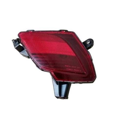 Foco Reflecta Derecho Parachoque Trasero Mazda CX5