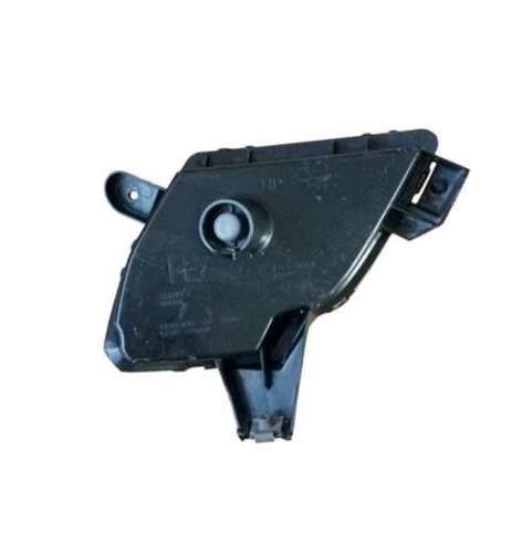 Foco Reflecta Derecho Parachoque Trasero Mazda CX5