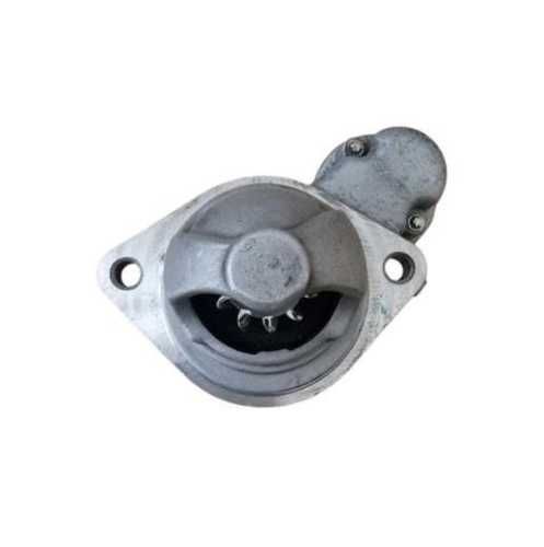 Motor de Partida Kia Sorento 2.4 (G4KE) 2013-2021