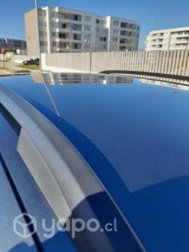 Seat Ateca Style 1.4