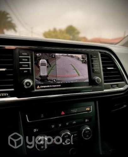 Seat Ateca Style 1.4