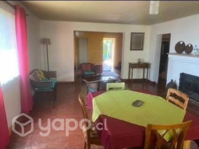 M.Ramirez a pasos de Cine Mark