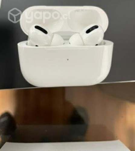 Airpod pro
