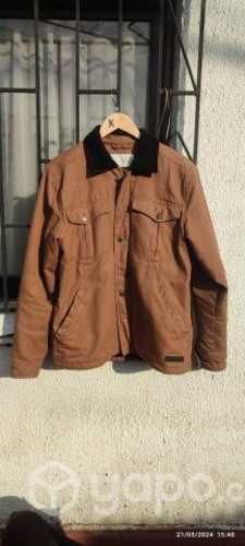 Chaqueta cat talla S.