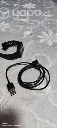 Reloj inteligente smartwatch xiaomi redmi 2lite