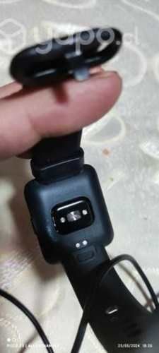 Reloj inteligente smartwatch xiaomi redmi 2lite