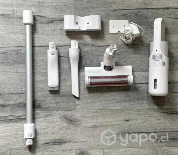 Aspiradora inalámbrica Mi Vacuum Cleaner