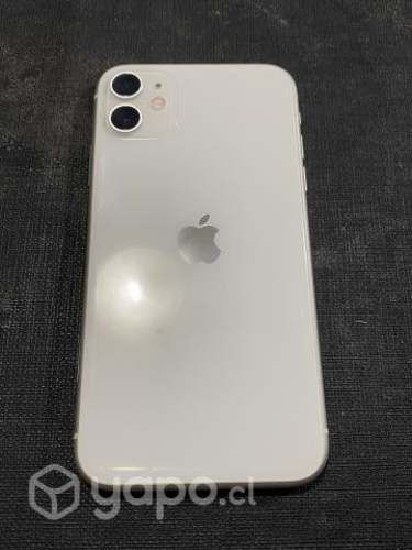 IPhone 11 para arreglo o para repuesto