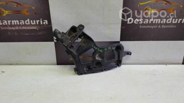 Mensula Captur 2013 a 2019 Lh 2.1