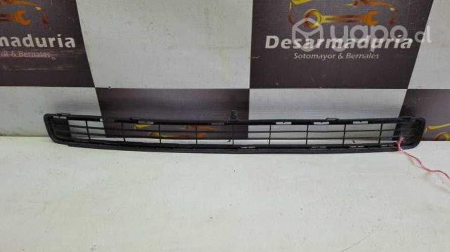 Rejilla rav4 2008 a 2012 2.1