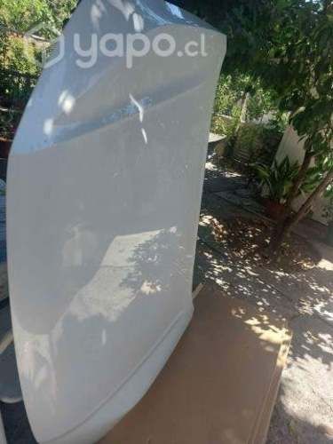 Capot haval h6 3gen original