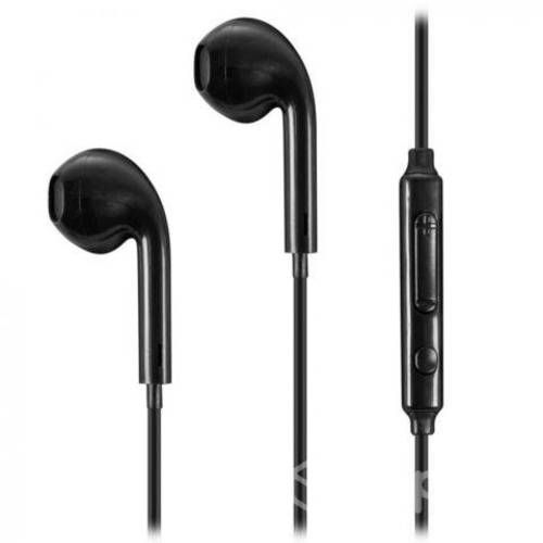 Audifonos Philco con cable y manos libres