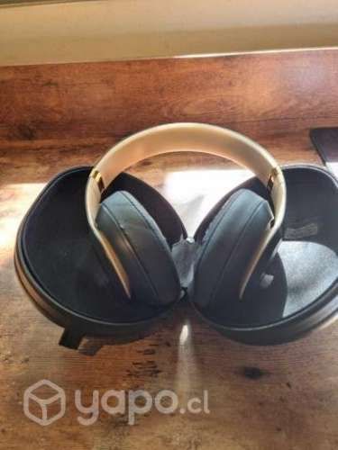 Audífonos Beats Studio 3