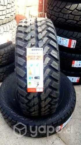 32x11.5r15 nuevos