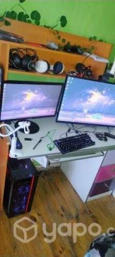 Asus Dual GTX 1060 3GB