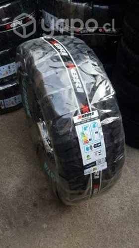 285 70 17 xbry brutus enviar whatsapp porfavor