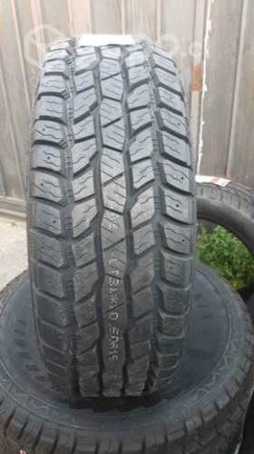 31x10.5r15 nuevos favor enviar whatsapp