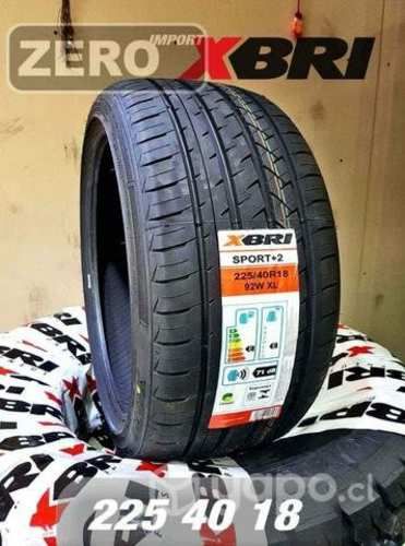 225 40 18 nuevos favor enviar whatsapp