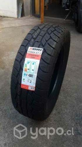 275 65 18 nuevos favor enviar whatsapp