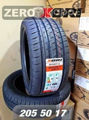 205 50 17 nuevos favor escribir por whatsapp