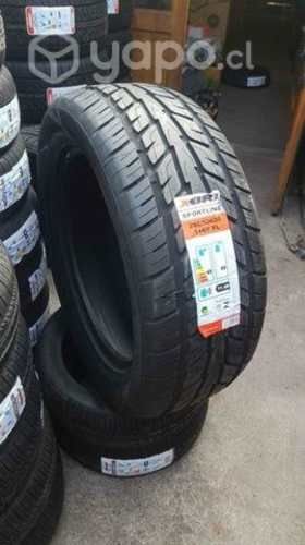 285 50 20 nuevos enviar whatsapp porfavor