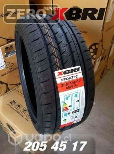 205 45 17 nuevos hablar por whatsapp