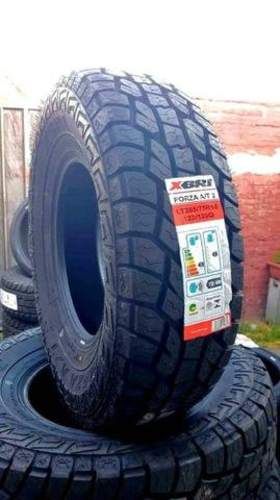 265 75 16 nuevos favor mensaje por whatsapp