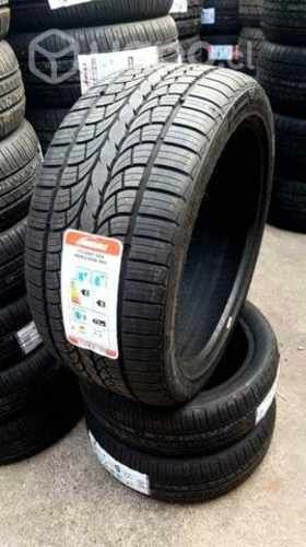 275 40 20 nuevos favor hablar por whatsapp