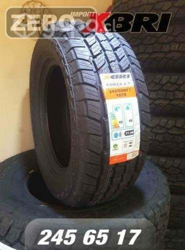 245 65 17 nuevos favor enviar whatsapp