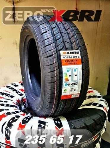 235 65 17 nuevos favor enviar whatsapp