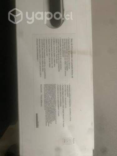 Imac diseño gráfico