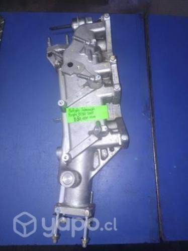 Multiple admision Ford Ranger Tailandesa Diesel