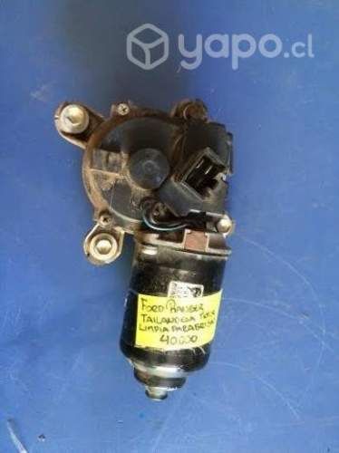 Motor limpia parabrisas Ford Ranger 2007-2012
