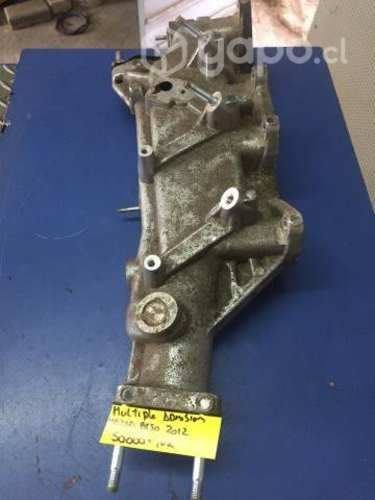 Multiple admision Ford Ranger 2007-2012 Diesel