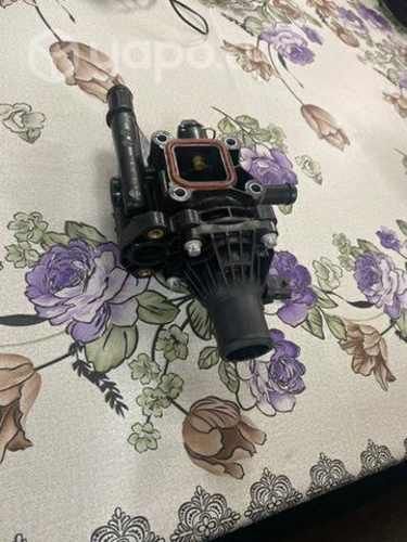 Termostato chevrolet cruze 2012