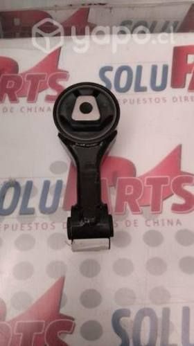 Soporte de motor trasero para dfm a30