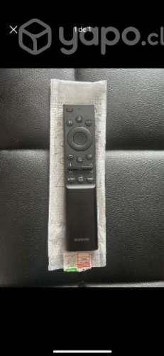 Control Samsung original smart tv