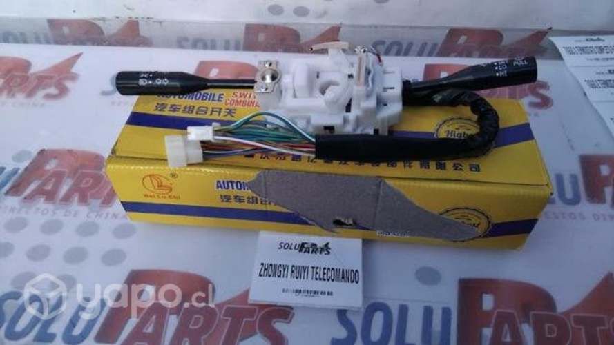 Telecomando para ruiyi