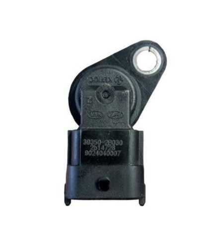 Sensor de Posición Eje de Levas Hyundai Accent RB