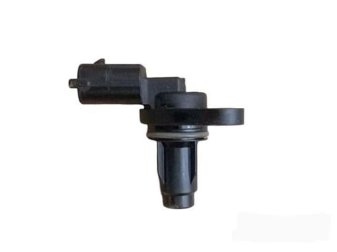 Sensor de Posición Eje de Levas Kia Cerato C (1.6)