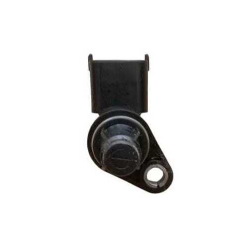 Sensor de Posición Eje de Levas Kia Cerato C (1.6)