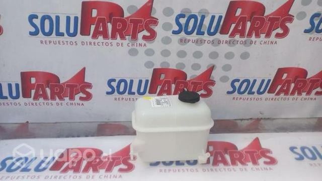 Deposito de agua para changan cs15