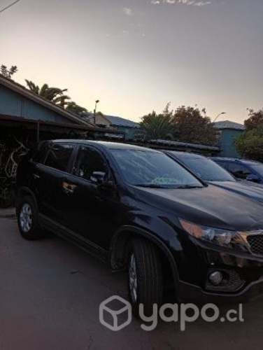 Buen estado, documentación al día