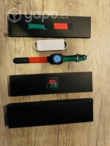 Apple Watch serie 6 44mm