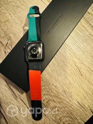 Apple Watch serie 6 44mm